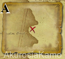 /assets/img/TreasureMaps/Vergilbte Basiliskenleder-Karte/Zentrales La Noscea/A.webp